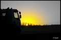 bruno_p eolienne 3 